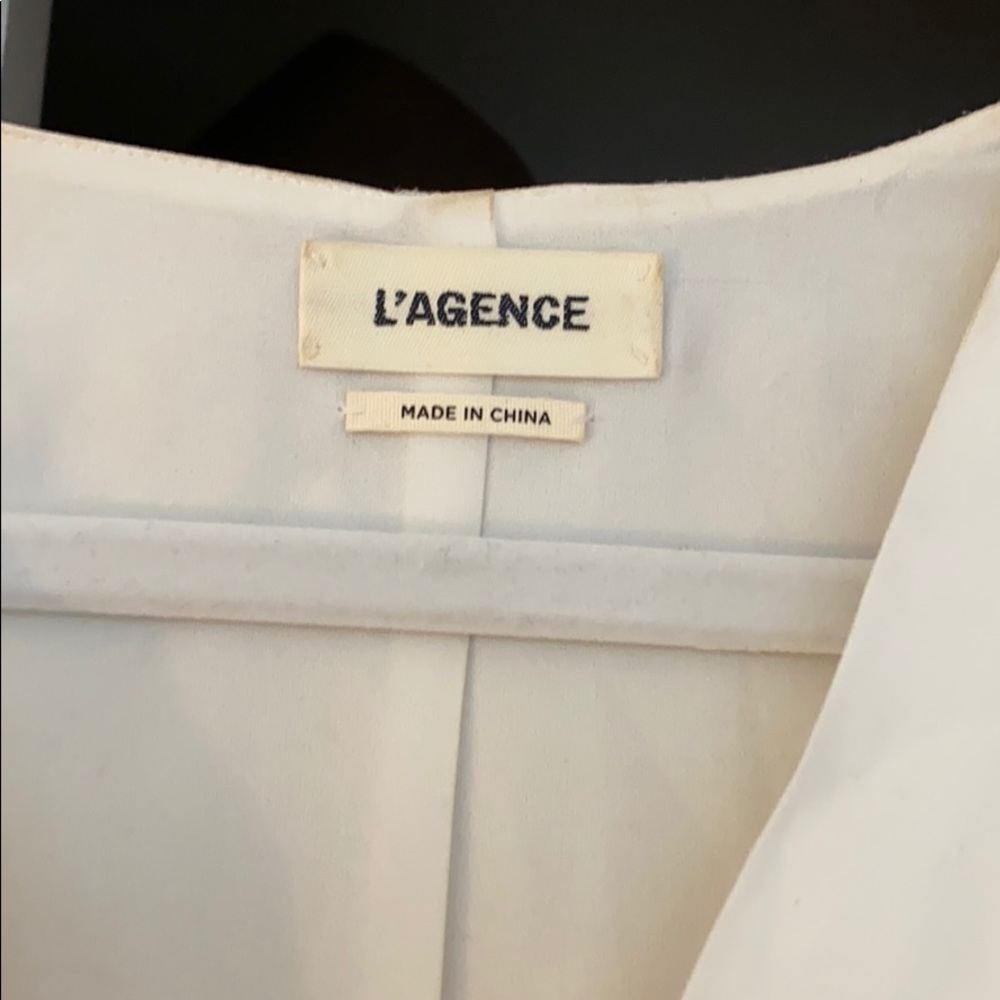 L’AGENCE TOP. - Picture 3 of 6